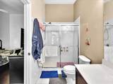 9695 Porta Leona Lane - Photo 24