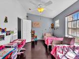 9695 Porta Leona Lane - Photo 28