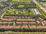 9695 Porta Leona Lane - Photo 40