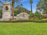9695 Porta Leona Lane - Photo 41
