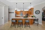 11750 Paradise Cove Lane - Photo 14