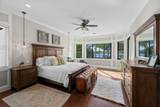 11750 Paradise Cove Lane - Photo 16