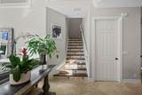 11750 Paradise Cove Lane - Photo 21