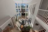 11750 Paradise Cove Lane - Photo 22