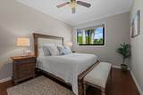11750 Paradise Cove Lane - Photo 24