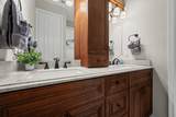 11750 Paradise Cove Lane - Photo 25