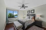 11750 Paradise Cove Lane - Photo 26