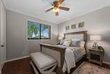 11750 Paradise Cove Lane - Photo 27