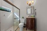 11750 Paradise Cove Lane - Photo 29