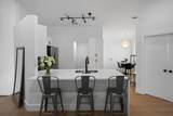 12628 Shoreline Drive - Photo 1