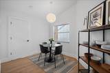 12628 Shoreline Drive - Photo 10