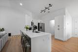 12628 Shoreline Drive - Photo 11