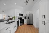 12628 Shoreline Drive - Photo 12