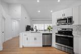 12628 Shoreline Drive - Photo 13