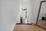 12628 Shoreline Drive - Photo 14