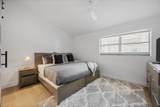 12628 Shoreline Drive - Photo 15