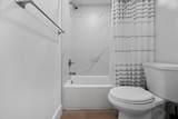 12628 Shoreline Drive - Photo 17
