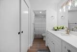 12628 Shoreline Drive - Photo 18