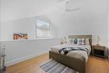 12628 Shoreline Drive - Photo 19