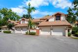 12628 Shoreline Drive - Photo 2