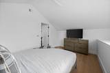 12628 Shoreline Drive - Photo 20