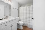 12628 Shoreline Drive - Photo 21