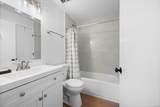 12628 Shoreline Drive - Photo 22