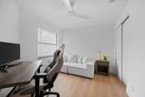 12628 Shoreline Drive - Photo 23