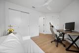 12628 Shoreline Drive - Photo 24