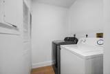 12628 Shoreline Drive - Photo 25