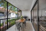 12628 Shoreline Drive - Photo 26