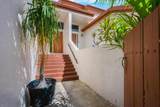 12628 Shoreline Drive - Photo 3