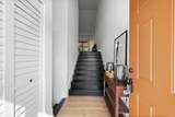 12628 Shoreline Drive - Photo 4
