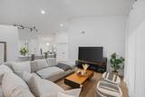12628 Shoreline Drive - Photo 5