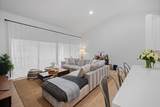 12628 Shoreline Drive - Photo 7