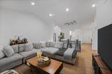 12628 Shoreline Drive - Photo 8