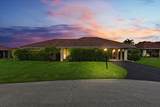233 Rio Vista Circle - Photo 41