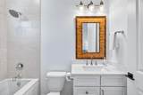 425 Holly Road - Photo 22
