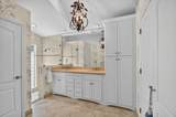 9333 Heathridge Drive - Photo 23