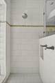 9333 Heathridge Drive - Photo 25