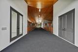 15359 Sunnyland Lane - Photo 64