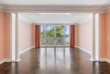 425 Worth Avenue - Photo 11
