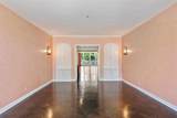 425 Worth Avenue - Photo 12