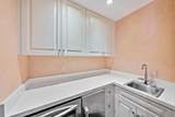 425 Worth Avenue - Photo 13