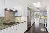 425 Worth Avenue - Photo 15