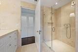 425 Worth Avenue - Photo 19
