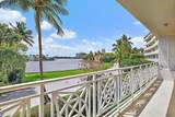 425 Worth Avenue - Photo 2