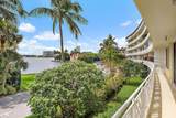 425 Worth Avenue - Photo 27