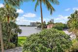 425 Worth Avenue - Photo 28