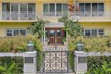 425 Worth Avenue - Photo 3